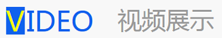新聞動態